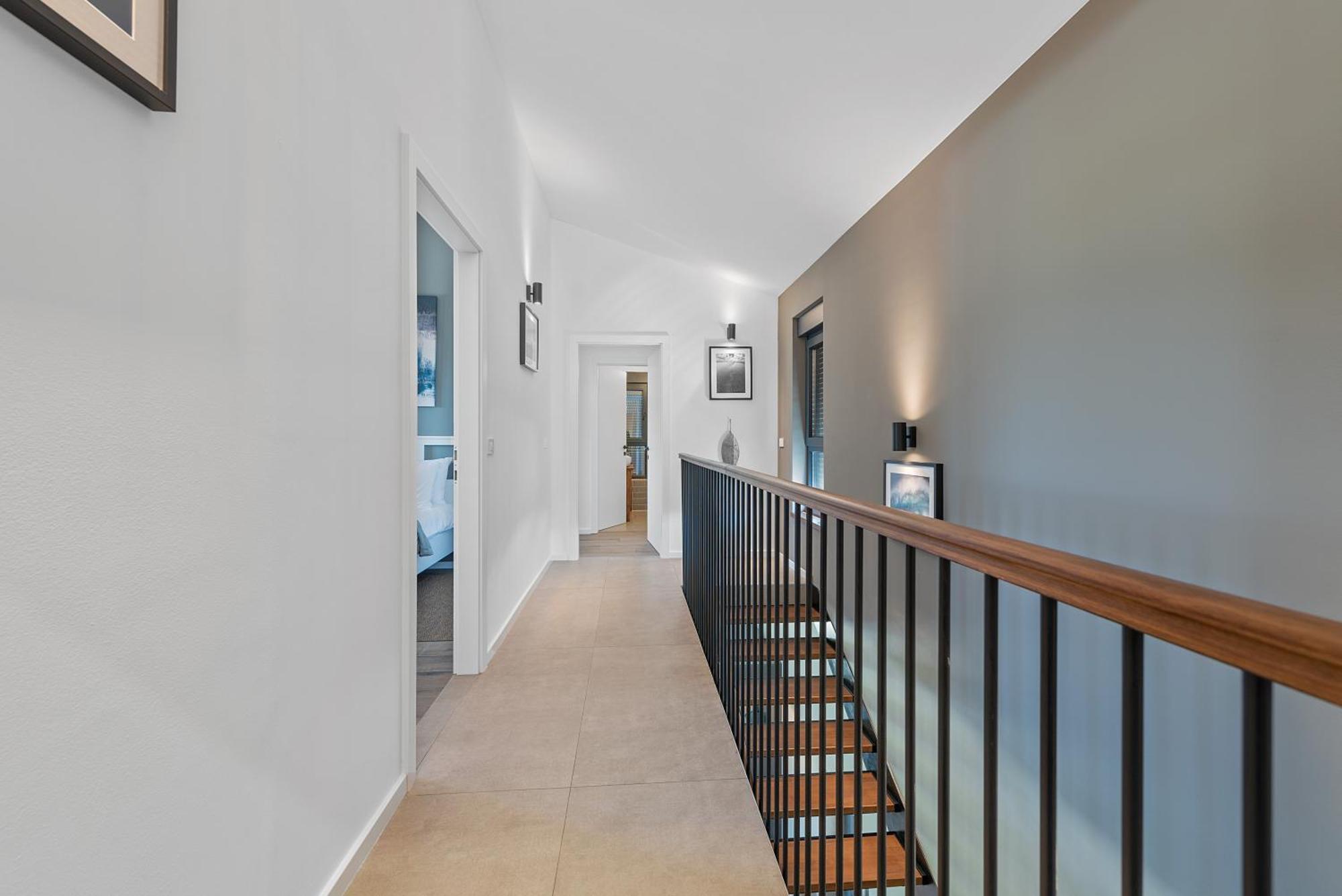 ברטוניגלה Villa Stellar מראה חיצוני תמונה