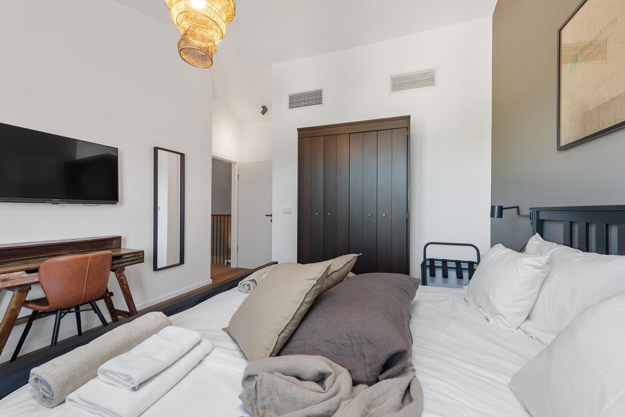 ברטוניגלה Villa Stellar מראה חיצוני תמונה